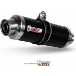 MIVV GP H.051.L2S | Zboží Auto