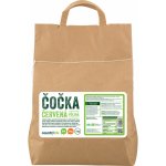 Country Life Čočka červená půlená Bio 5kg