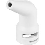 Sencor SSCXD 0006 Úhl. tryska SSC 6010 – Zboží Dáma