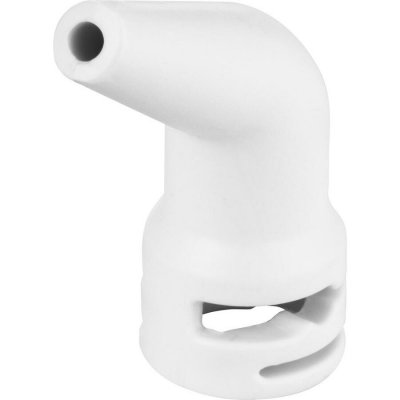 Sencor SSCXD 0006 Úhl. tryska SSC 6010 – Zboží Dáma