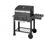 Activa Angular 11245 – Zboží Dáma