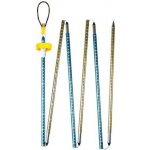 Pieps Probe Alu 220 – Zboží Mobilmania