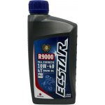 Suzuki Ecstar R9000 10W-40 1 l – Hledejceny.cz
