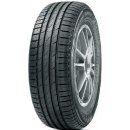 Osobní pneumatika Nokian Tyres Line 205/70 R15 96H