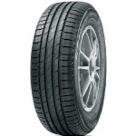 Nokian Tyres Line 285/60 R18 116V – Hledejceny.cz