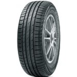 Nokian Tyres Line 215/55 R18 95V – Hledejceny.cz