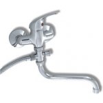 Novaservis 92071/1,0 – Hledejceny.cz