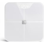 iHealth FIT Smart Scale – Zboží Živě