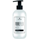 Schwarzkopf Fibreplex N°2 Bond Sealer 500 ml – Hledejceny.cz