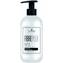 Schwarzkopf Fibreplex N°2 Bond Sealer 500 ml