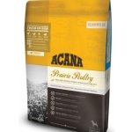 Acana Classics Prairie Poultry 340 g – Hledejceny.cz