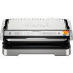 Tefal GC782D30 – Zboží Dáma