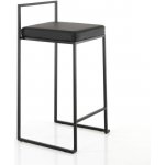 Tomasucci Dodo černá – Zboží Mobilmania