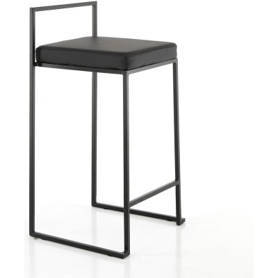 Tomasucci Dodo černá – Zboží Mobilmania