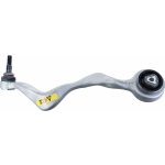 Řídicí páka, zavěšení kol LEMFÖRDER 30332 01 (3033201) – Sleviste.cz