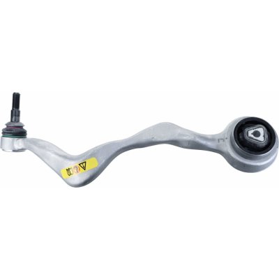 Řídicí páka, zavěšení kol LEMFÖRDER 30332 01 (3033201) – Sleviste.cz