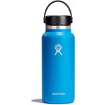 Hydro Flask láhev izolovaná Wide Mouth 2.0 946 ml – Zboží Mobilmania