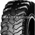 Leao LR400 500/70-24 164A8 TL – Hledejceny.cz