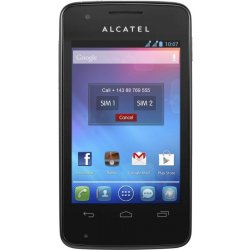 Alcatel M´Pop OT-5020D