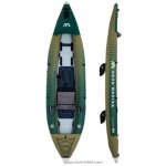 Aqua Marina Caliber 13'1"/398 – Hledejceny.cz