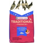 Versele-Laga Mariman Super Condition 20 kg – Sleviste.cz