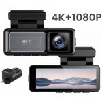 Yikoo X20 dual | Zboží Auto