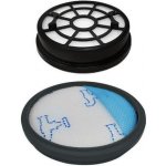 Mobilly Rowenta Power Cyclonic ZR904301 – Zboží Dáma