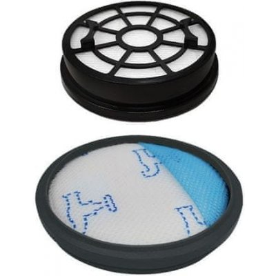 Mobilly Rowenta Power Cyclonic ZR904301 – Zboží Dáma