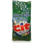 Cit prací prostředek 9 kg – Sleviste.cz