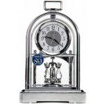 Rhythm 4SG744WR19 – Zbozi.Blesk.cz