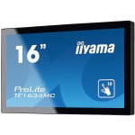 iiyama Prolite TF1634MC – Zbozi.Blesk.cz