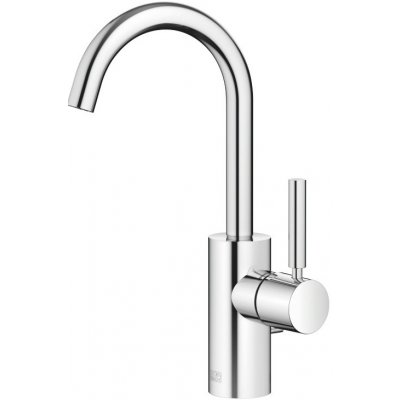 Dornbracht 33510661-00 – Hledejceny.cz