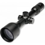 Steiner Ranger 6 3-18x56 BT – Zboží Dáma