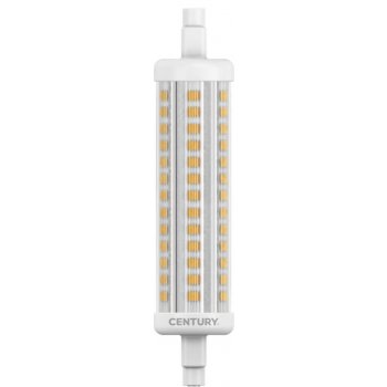 Century LED žárovka R7S 118mm 14W TR-1511840BL