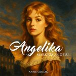Angelika, markýza andělů – Hledejceny.cz