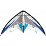 Günther Air Sport Flash170 170x82 cm – Zboží Dáma