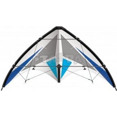 Günther Air Sport Flash170 170x82 cm – Zboží Dáma