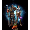 Hra na PC Orcs Must Die 2