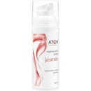 Atok regenerační krém Jasmín 50 ml