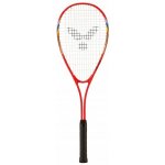 Victor RED JET – Zboží Mobilmania