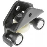 PIETRO Pojezd posuvných dveří levá trojhran Fiat Doblo / Doblo Cargo od 2000- | Zboží Auto