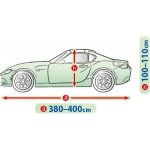 Kegel-Blazusiak 5-4140-248-3020 – Zboží Mobilmania