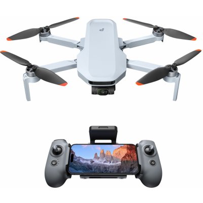 Potensic Atom2 Standard – Zbozi.Blesk.cz