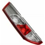 Zadní světlo- levé RENAULT KANGOO (W) 2013-2020 |013-2020| MARS | 8682022911155 – Hledejceny.cz