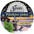 Švorc Pečený čaj Půlnoční snění 55 ml