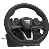 Volant Hori Racing Wheel Overdrive 810050910187