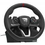 Hori Racing Wheel Overdrive 810050910187 – Zboží Živě