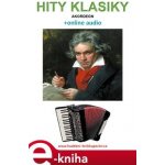 Hity klasiky - Akordeon +online audio - Zdeněk Šotola – Hledejceny.cz