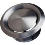 Univent 100 mm nerez – Hledejceny.cz