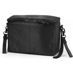 Elodie Details Organizér Brilliant Black – Zboží Dáma